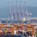 container-ship1787479716-0-600x450.webp.webp
