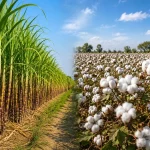 cotton-vs-sugarcane1787571653-0-600x450.webp.webp