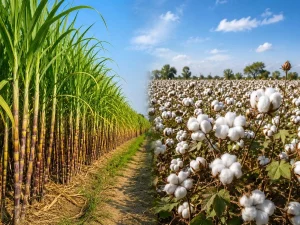 cotton-vs-sugarcane1787571653-0-600x450.webp.webp