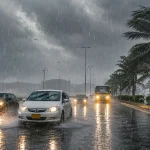 countrywide-rain1784288473-0-600x450.webp.webp