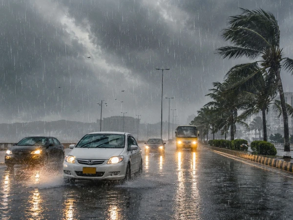 countrywide-rain1784288473-0-600x450.webp.webp