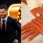 cristiano-ronaldo1786495289-0-600x450.webp.webp