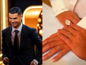 cristiano-ronaldo1786495289-0-600x450.webp.webp