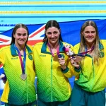 cwg1785745241-0-600x450.webp.webp
