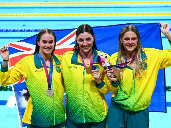 cwg1785745241-0-600x450.webp.webp