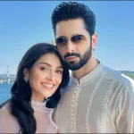 danish-taimoor-ayeza-khan1741505509-0-600x450.webp.webp