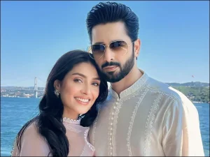 danish-taimoor-ayeza-khan1741505509-0-600x450.webp.webp