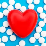 dawa1786899293-0-600x450.webp.webp