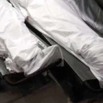 dead-bodies1759386579-0-600x450.webp.webp