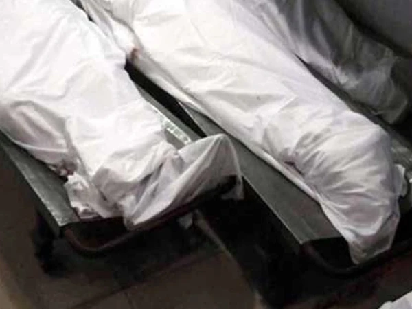 dead-bodies1759386579-0-600x450.webp.webp