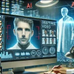 deepfake1786368235-0-600x450.webp.webp