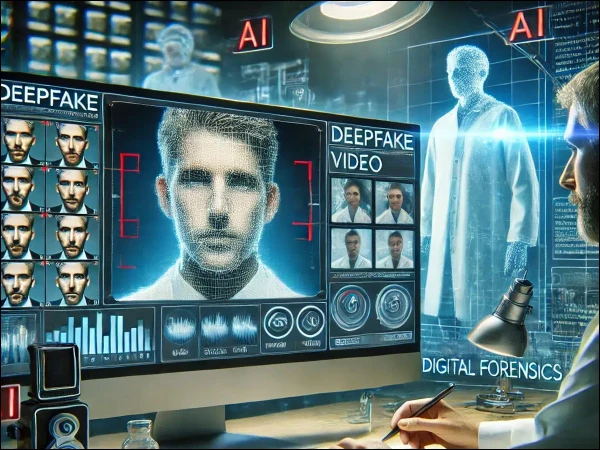 deepfake1786368235-0-600x450.webp.webp