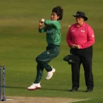 diana-baig1786880449-0-600x450.webp.webp