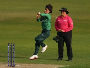 diana-baig1786880449-0-600x450.webp.webp