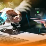 digital-economy1778810775-0-600x450.webp.webp