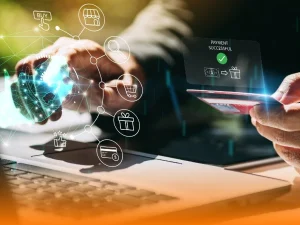 digital-economy1778810775-0-600x450.webp.webp