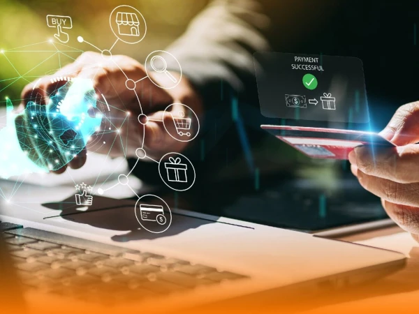 digital-economy1778810775-0-600x450.webp.webp
