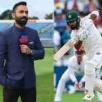 dinesh-karthik1787224761-0-600x450.webp.webp