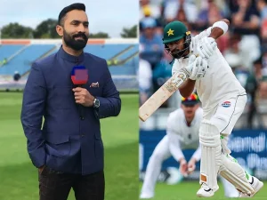 dinesh-karthik1787224761-0-600x450.webp.webp