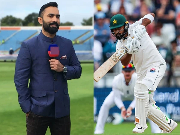 dinesh-karthik1787224761-0-600x450.webp.webp