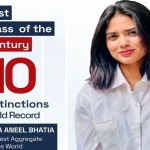 diya-aneel-bahtia1786627100-0-600x450.webp.webp