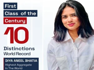 diya-aneel-bahtia1786627100-0-600x450.webp.webp