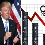 donald-trump-petrol-price-decrease-globally1780688776-0-600x450.webp.webp