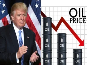 donald-trump-petrol-price-decrease-globally1780688776-0-600x450.webp.webp