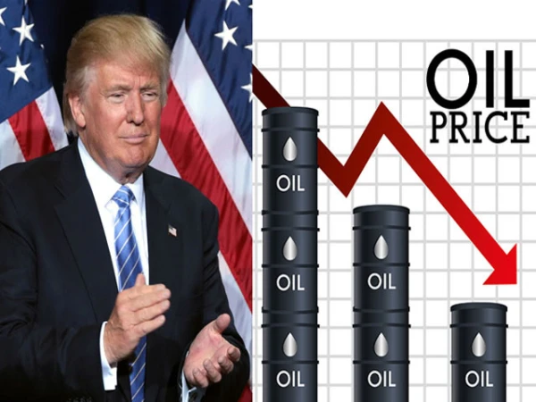 donald-trump-petrol-price-decrease-globally1780688776-0-600x450.webp.webp