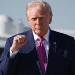 donald-trump1783996070-0-600x450.webp.webp