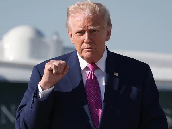 donald-trump1783996070-0-600x450.webp.webp