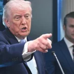 donald-trump1785892474-0-600x450.webp.webp