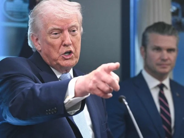 donald-trump1785892474-0-600x450.webp.webp