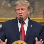 donald-trump1787183272-0-600x450.webp.webp
