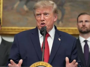 donald-trump1787183272-0-600x450.webp.webp