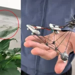drone1785941151-0-600x450.webp.webp