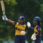 dulani1785485515-0-600x450.webp.webp