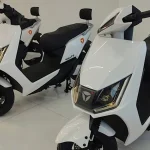 e-bikes1767941639-0-600x450.webp.webp