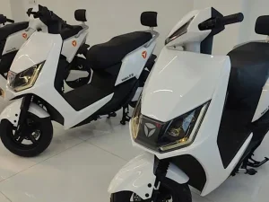 e-bikes1767941639-0-600x450.webp.webp