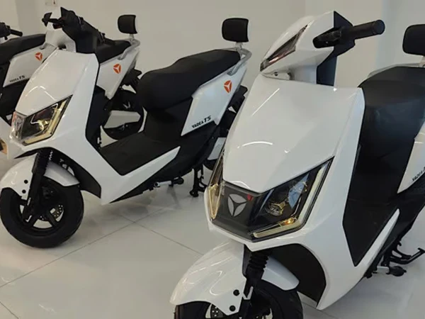 e-bikes1767941639-0-600x450.webp.webp