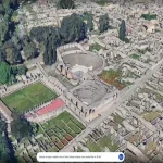 earth1785686244-0-600x450.webp.webp