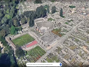 earth1785686244-0-600x450.webp.webp
