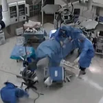 earthquake-during-operation-in-hospital1786213842-0-600x450.webp.webp
