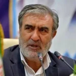 ebrahim-azizi1786960399-0-600x450.webp.webp