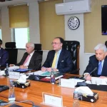 ecc-meeting1784025653-217-600x450.webp.webp