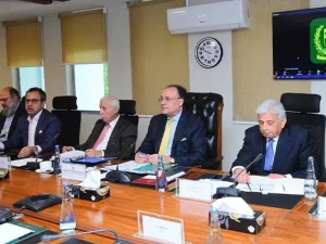 ecc-meeting1784025653-217-600x450.webp.webp