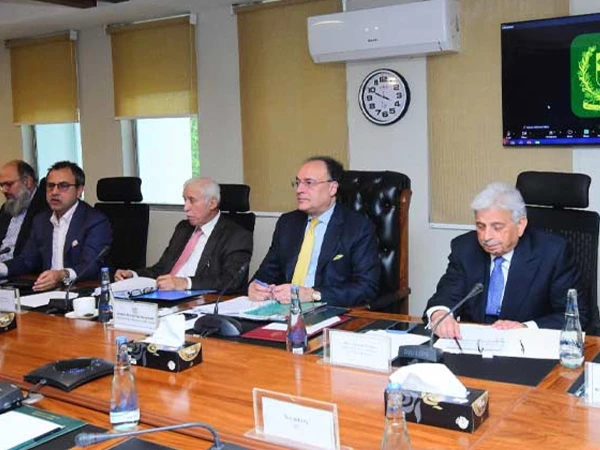 ecc-meeting1784025653-217-600x450.webp.webp