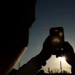 eclipse1786614697-0-600x450.webp.webp