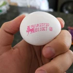 egg-outbreak-salmonilla-in-uk1787247653-0-600x450.webp.webp