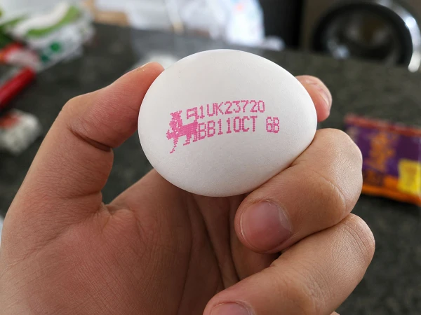 egg-outbreak-salmonilla-in-uk1787247653-0-600x450.webp.webp